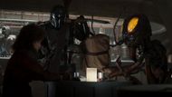 The Mandalorian (Image via Lucasfilm)